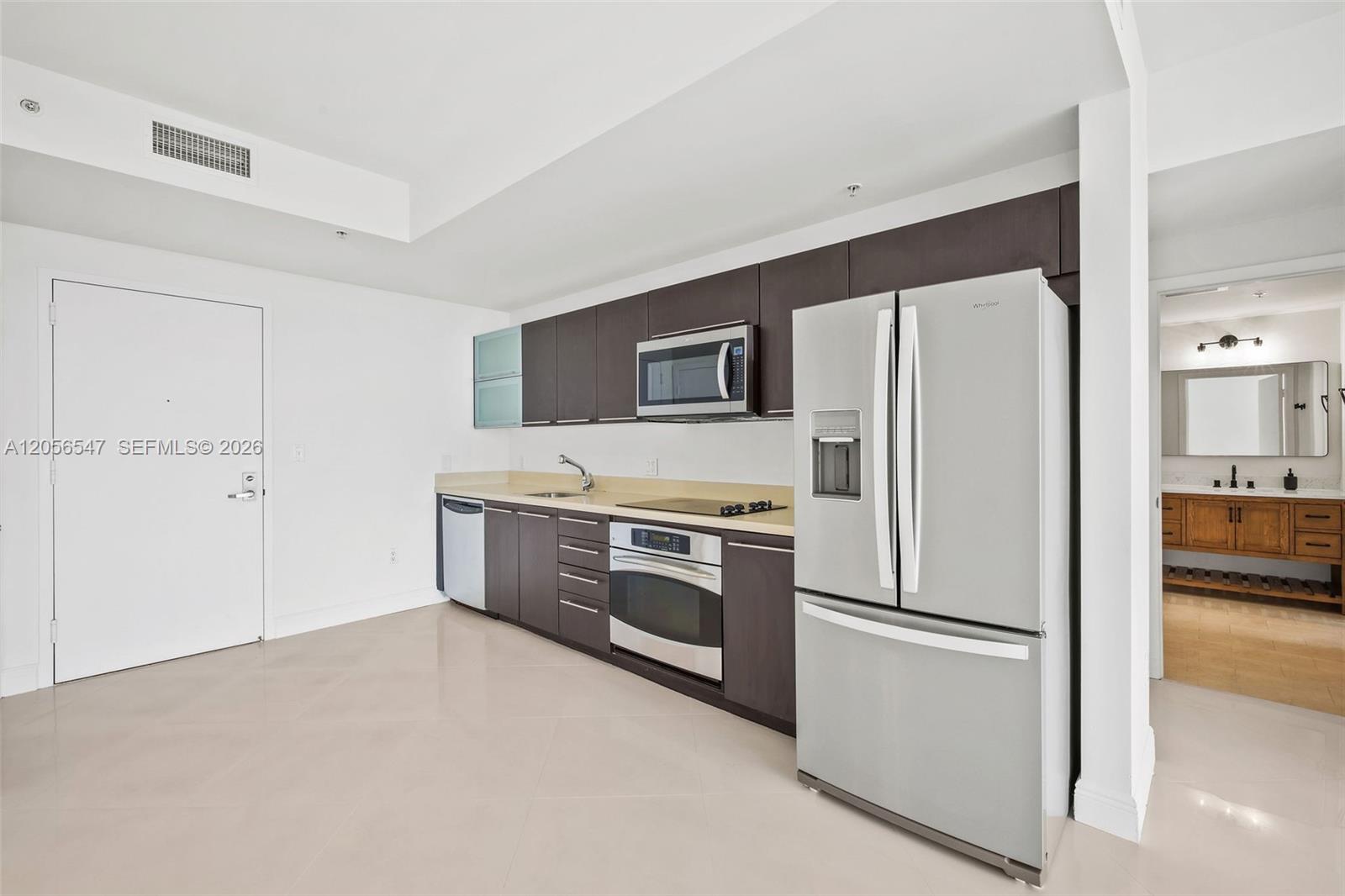 90 SW 3rd Street