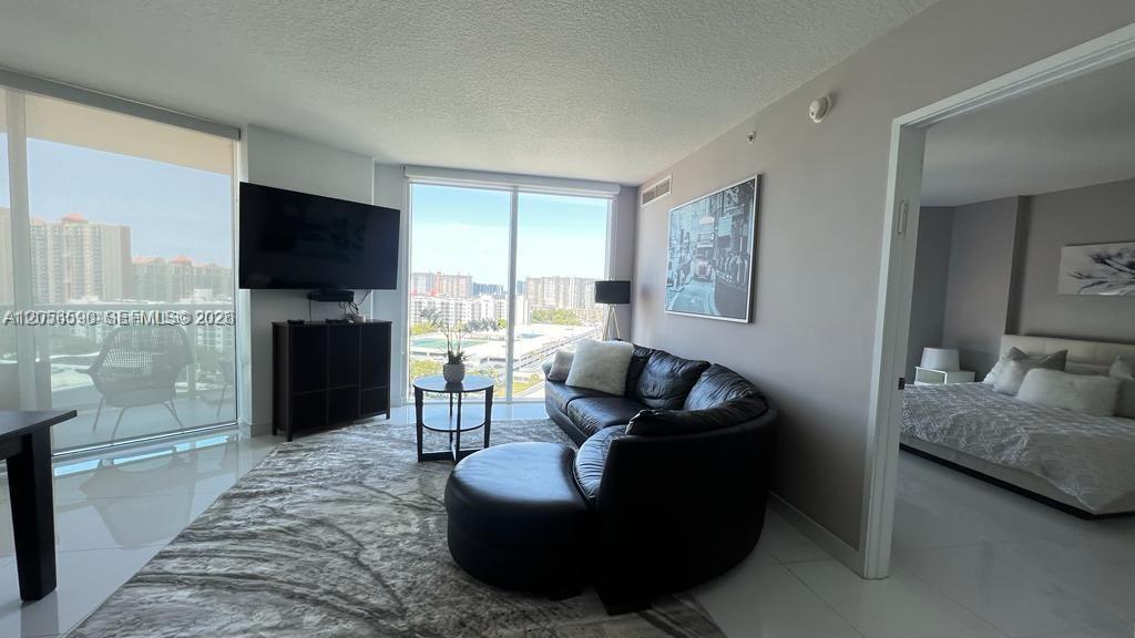 150 Sunny Isles Boulevard