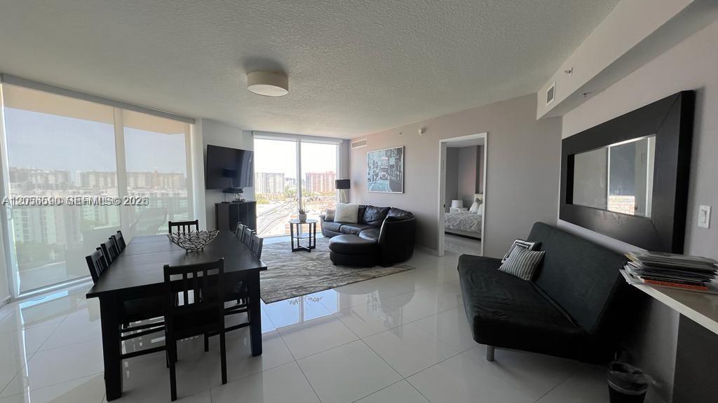 150 Sunny Isles Boulevard