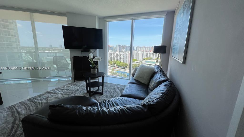 150 Sunny Isles Boulevard