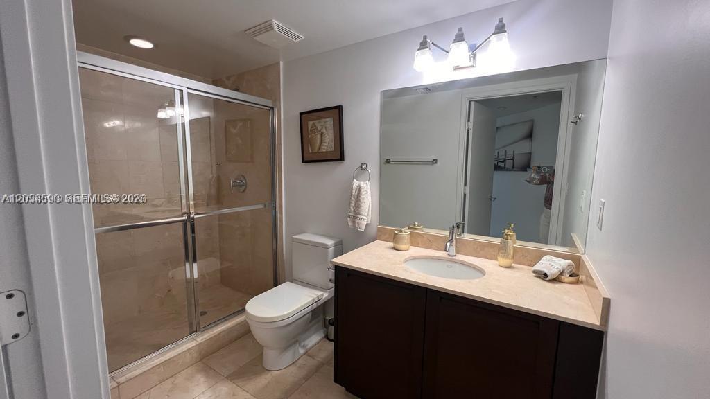 150 Sunny Isles Boulevard