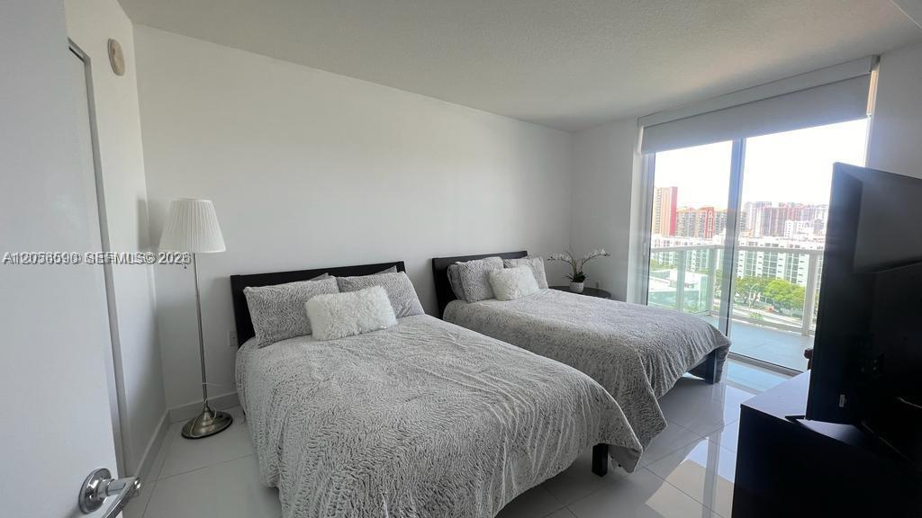 150 Sunny Isles Boulevard