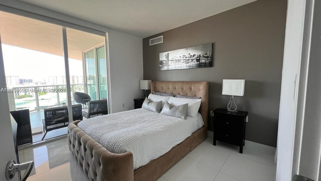 150 Sunny Isles Boulevard