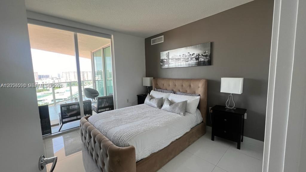 150 Sunny Isles Boulevard
