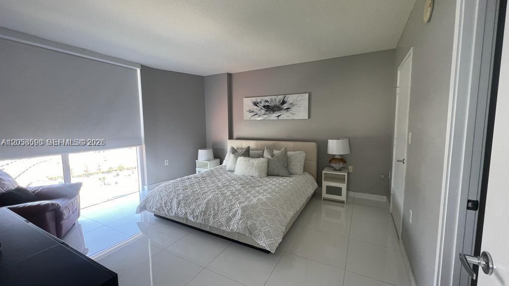 150 Sunny Isles Boulevard
