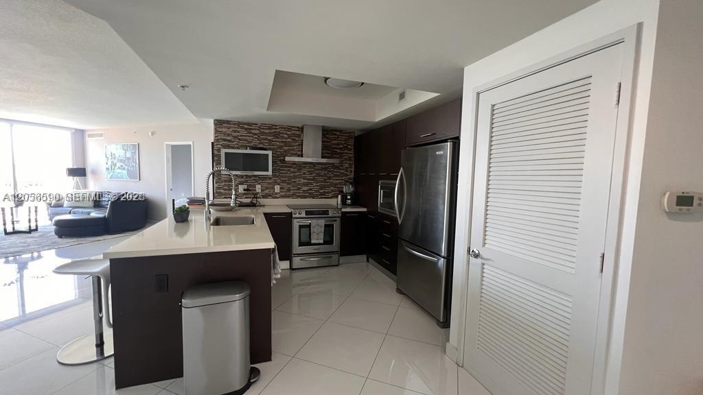 150 Sunny Isles Boulevard