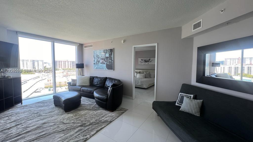 150 Sunny Isles Boulevard