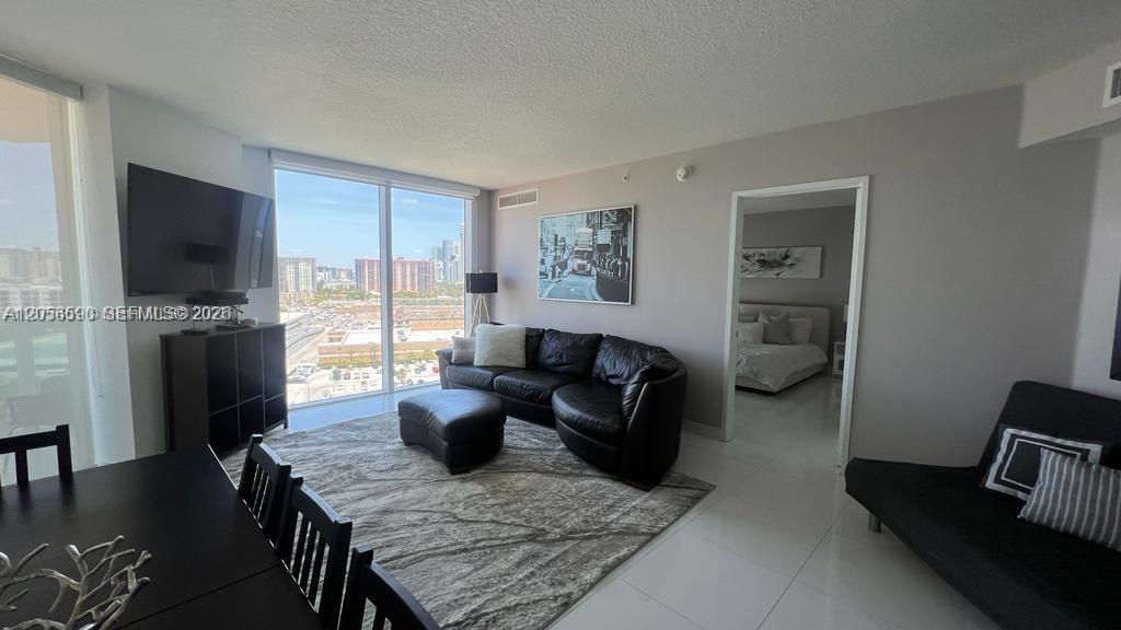 150 Sunny Isles Boulevard