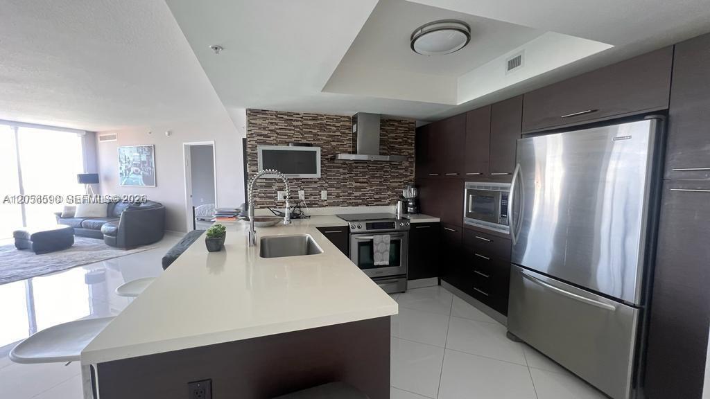 150 Sunny Isles Boulevard