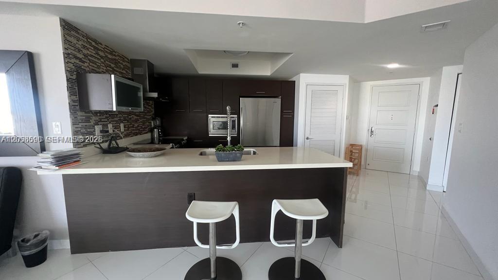 150 Sunny Isles Boulevard