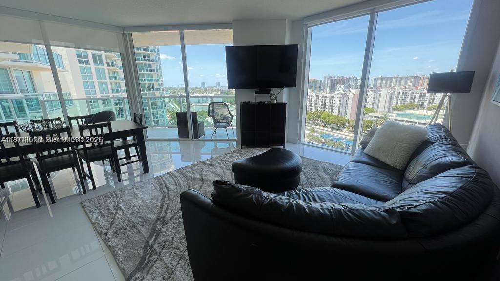 150 Sunny Isles Boulevard