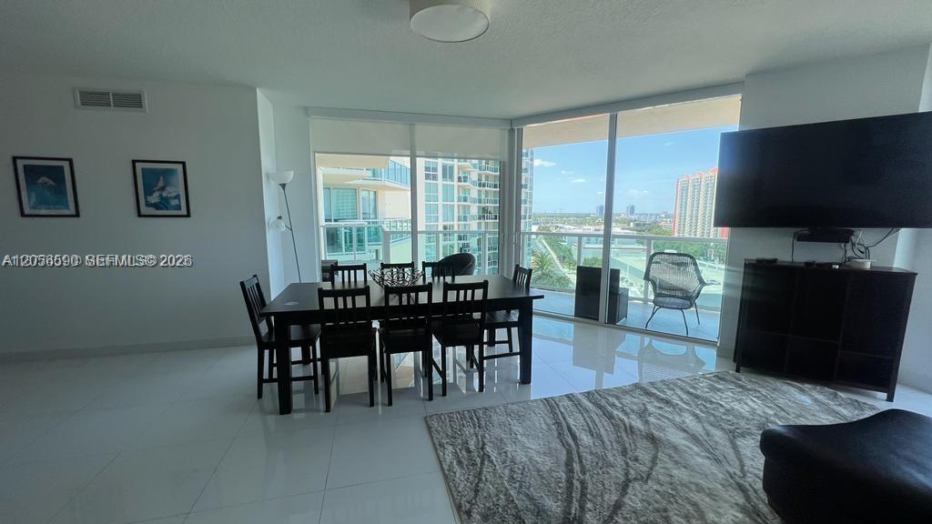 150 Sunny Isles Boulevard