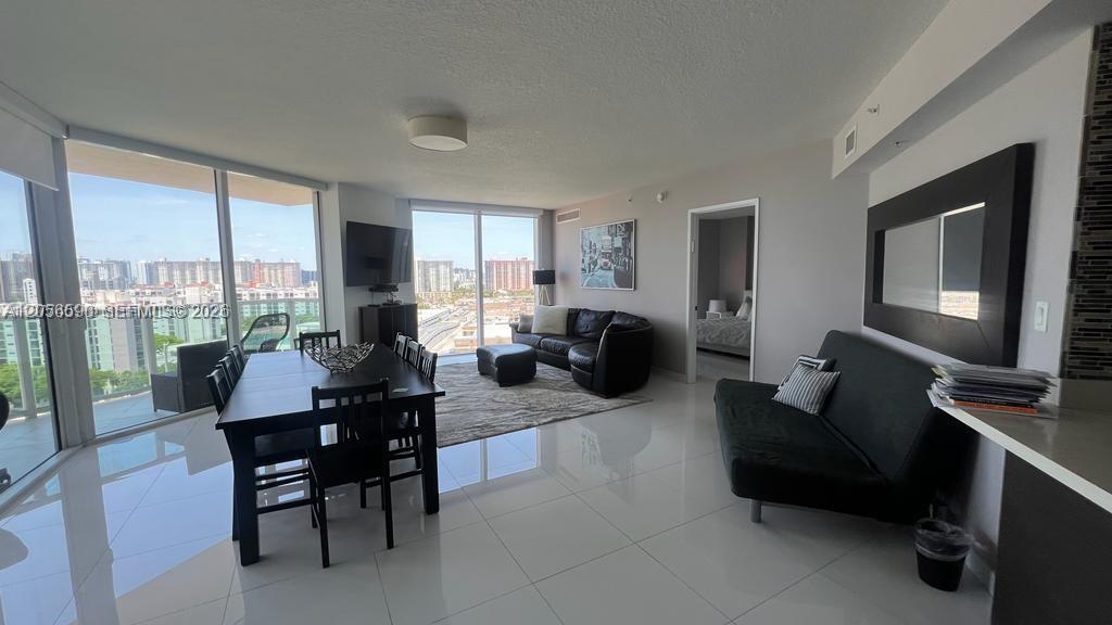 150 Sunny Isles Boulevard