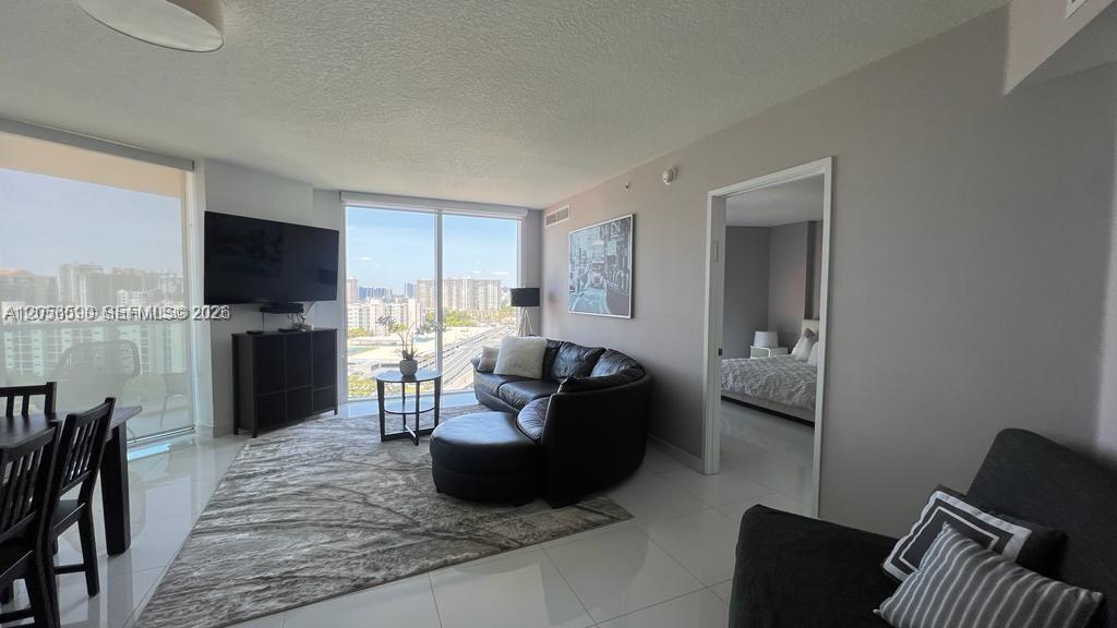 150 Sunny Isles Boulevard