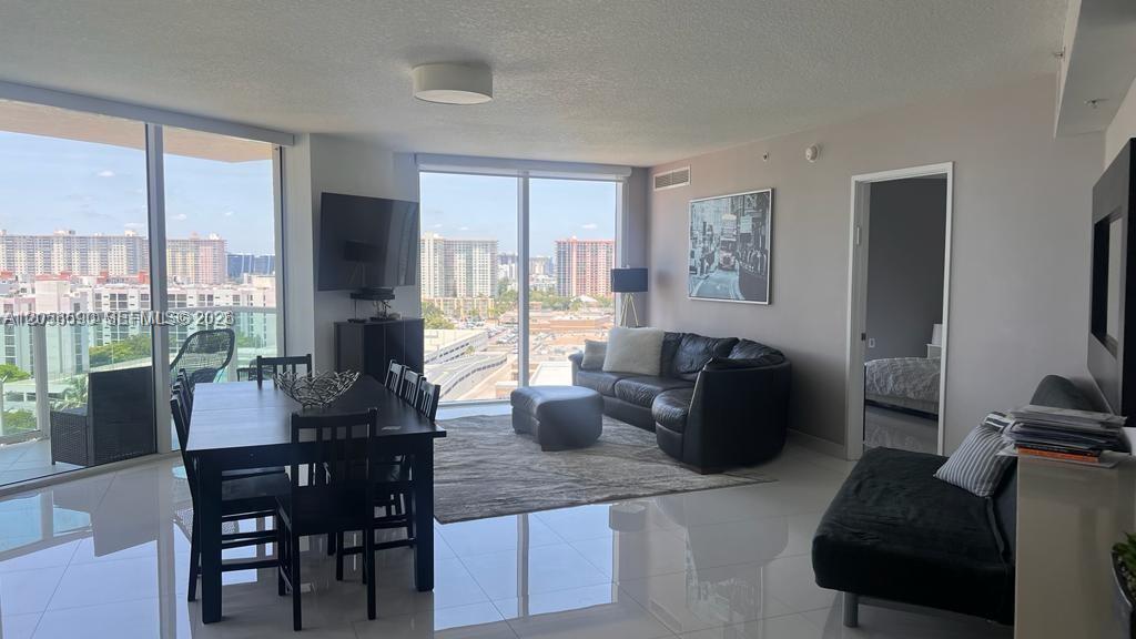 150 Sunny Isles Boulevard