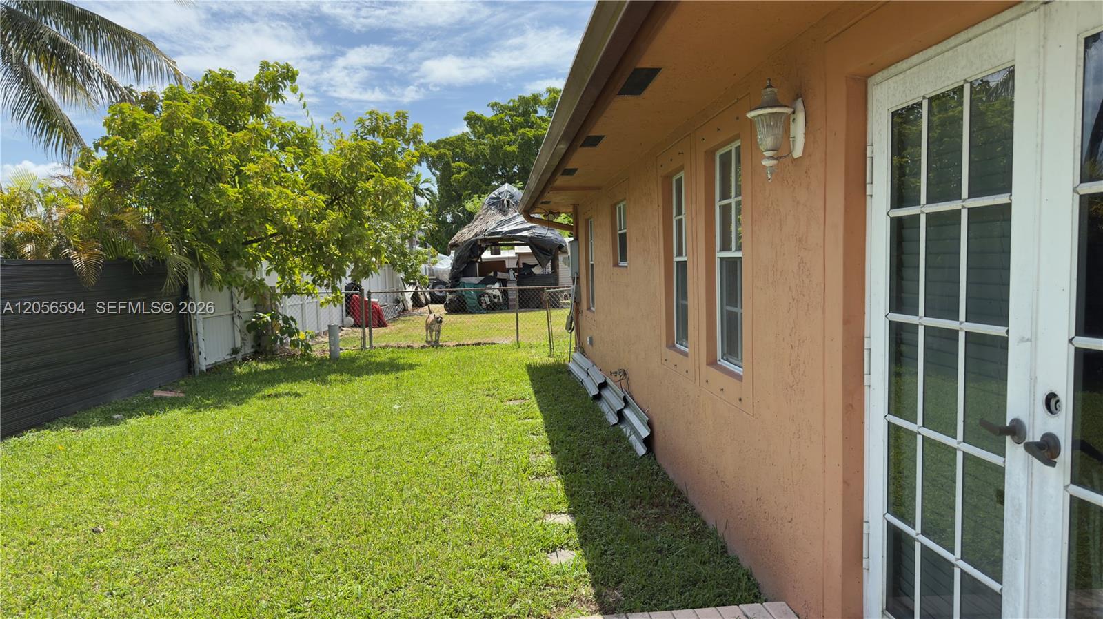 760 W 23rd Street