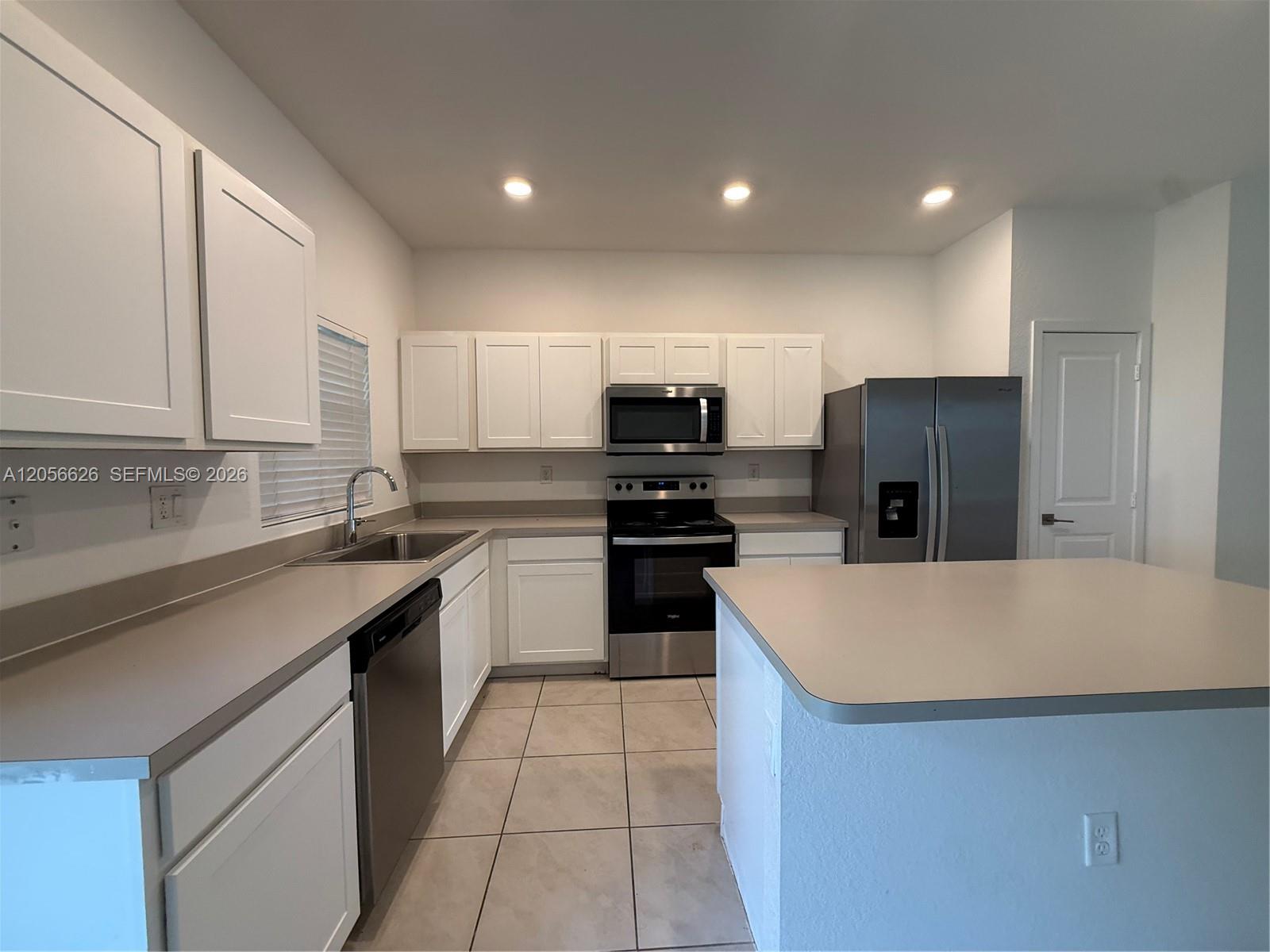 721 SW 11th Street