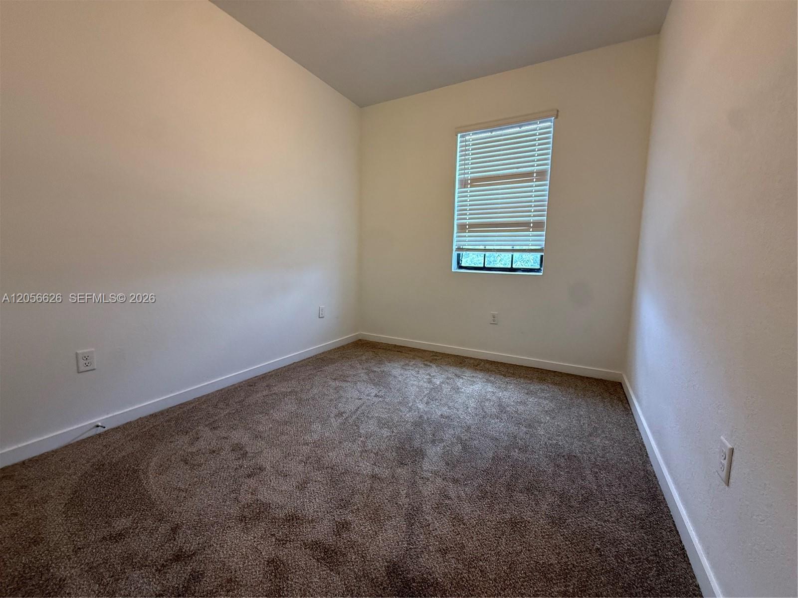 721 SW 11th Street