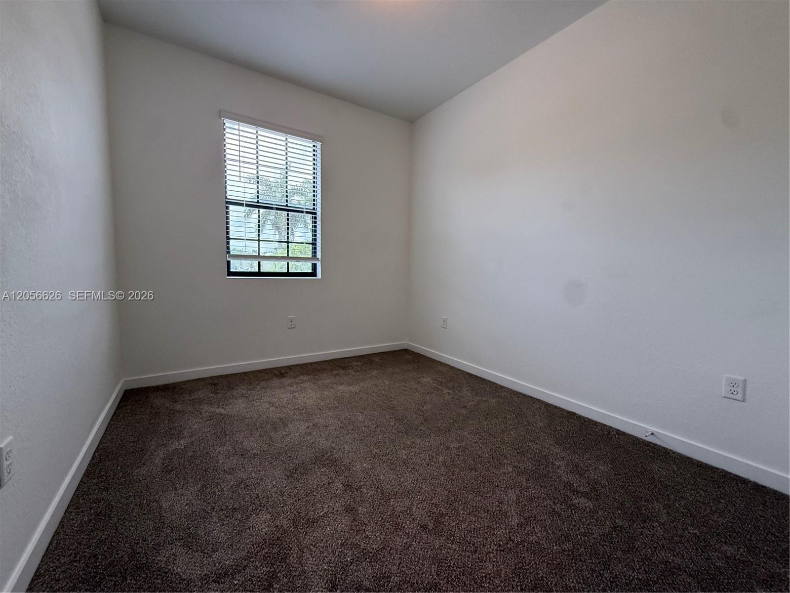 721 SW 11th Street
