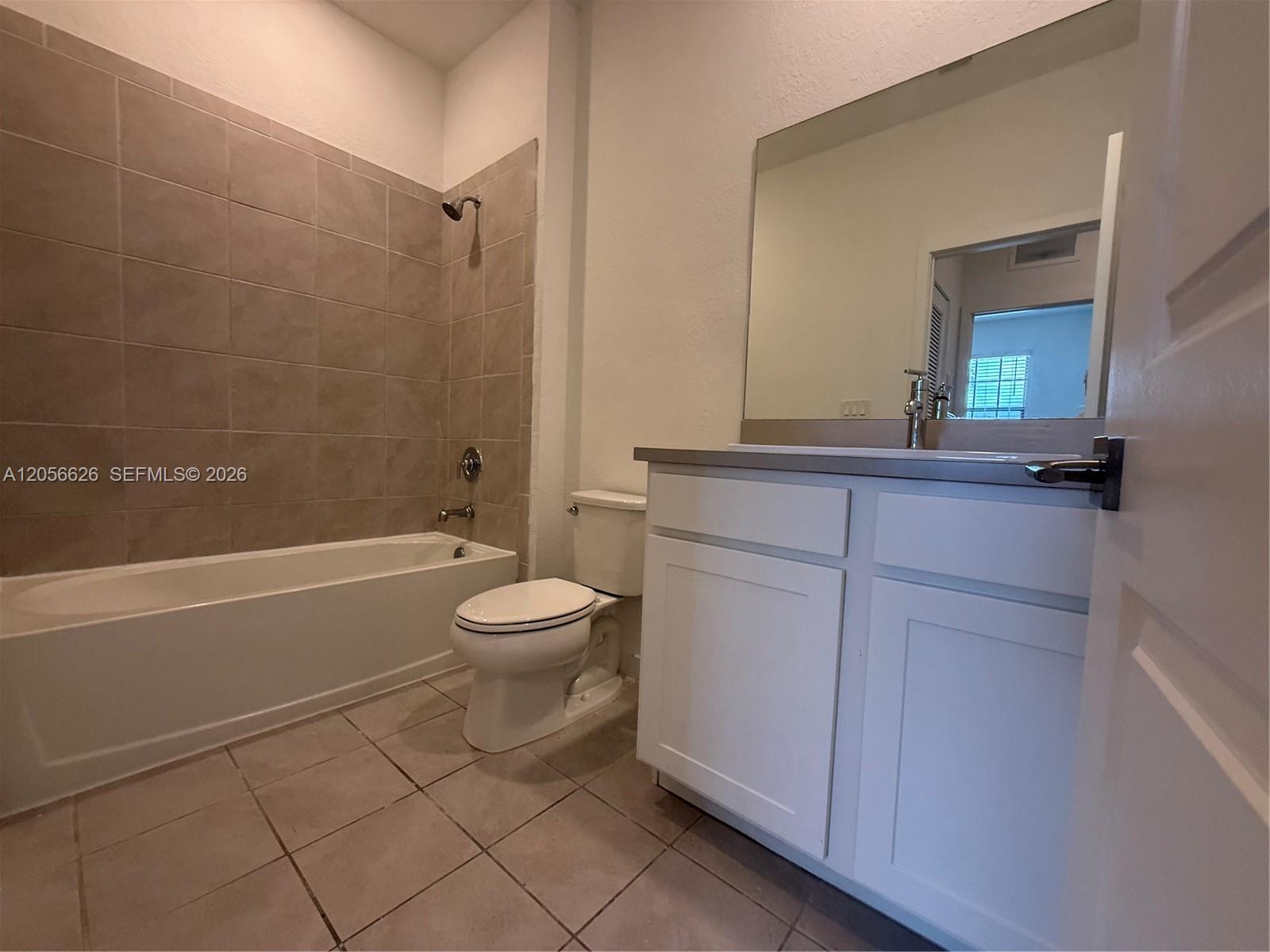 721 SW 11th Street