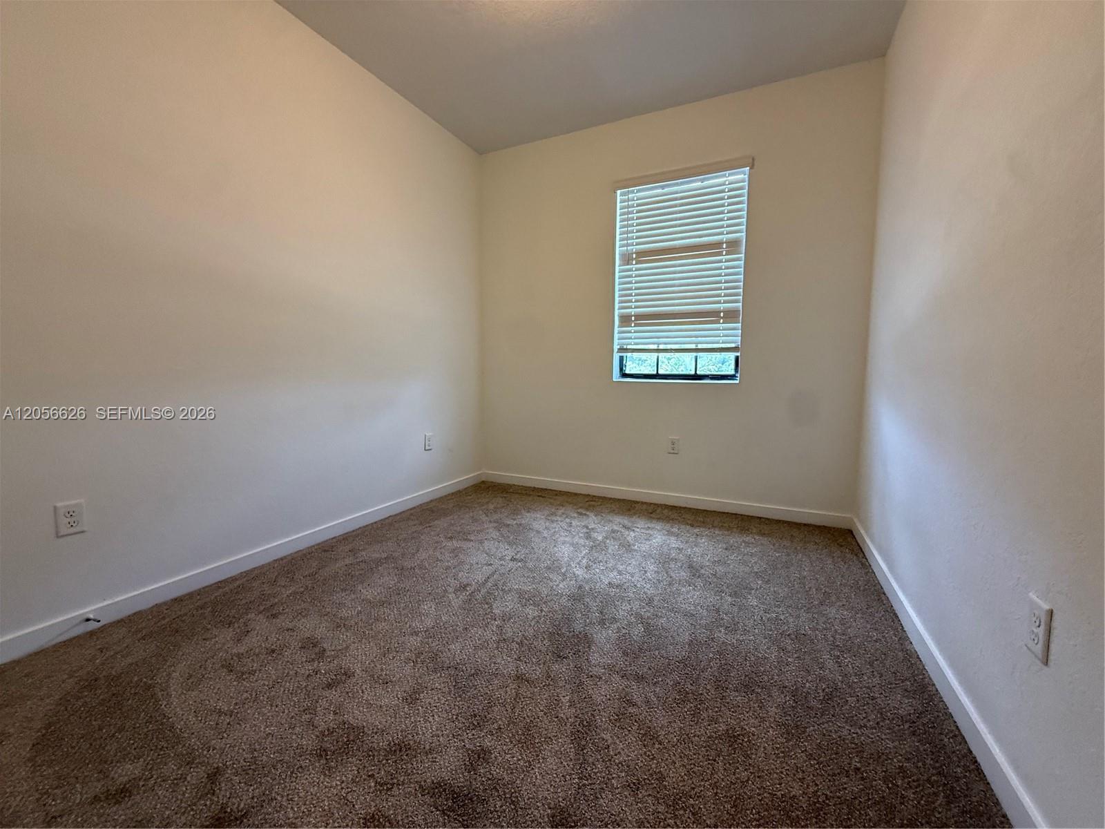 721 SW 11th Street