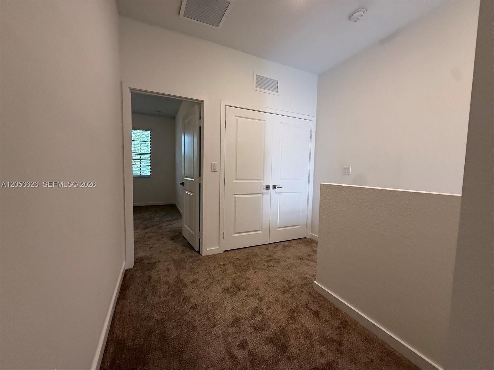 721 SW 11th Street
