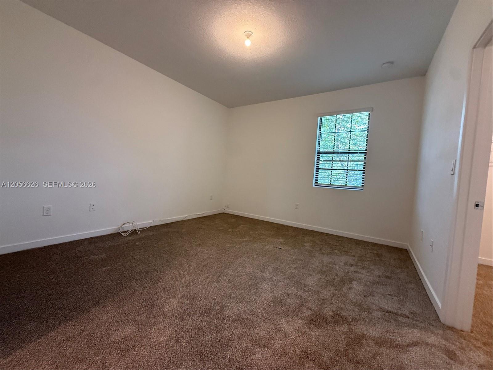 721 SW 11th Street
