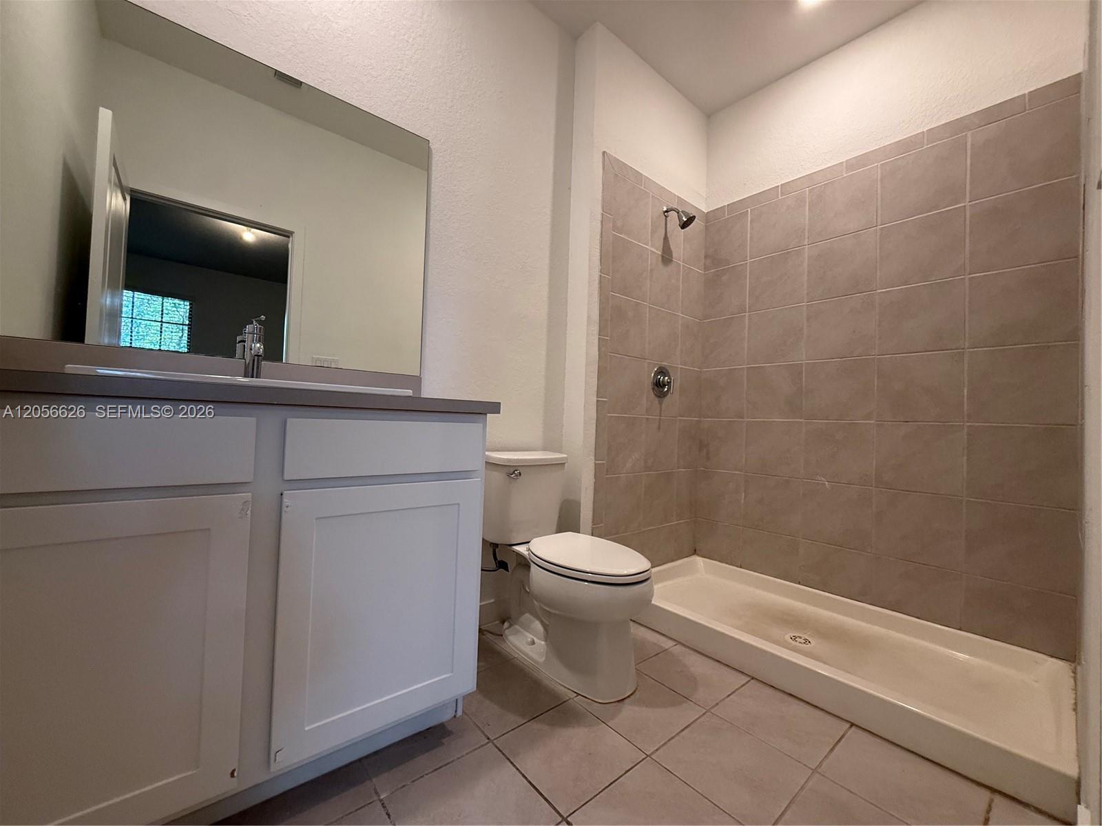 721 SW 11th Street