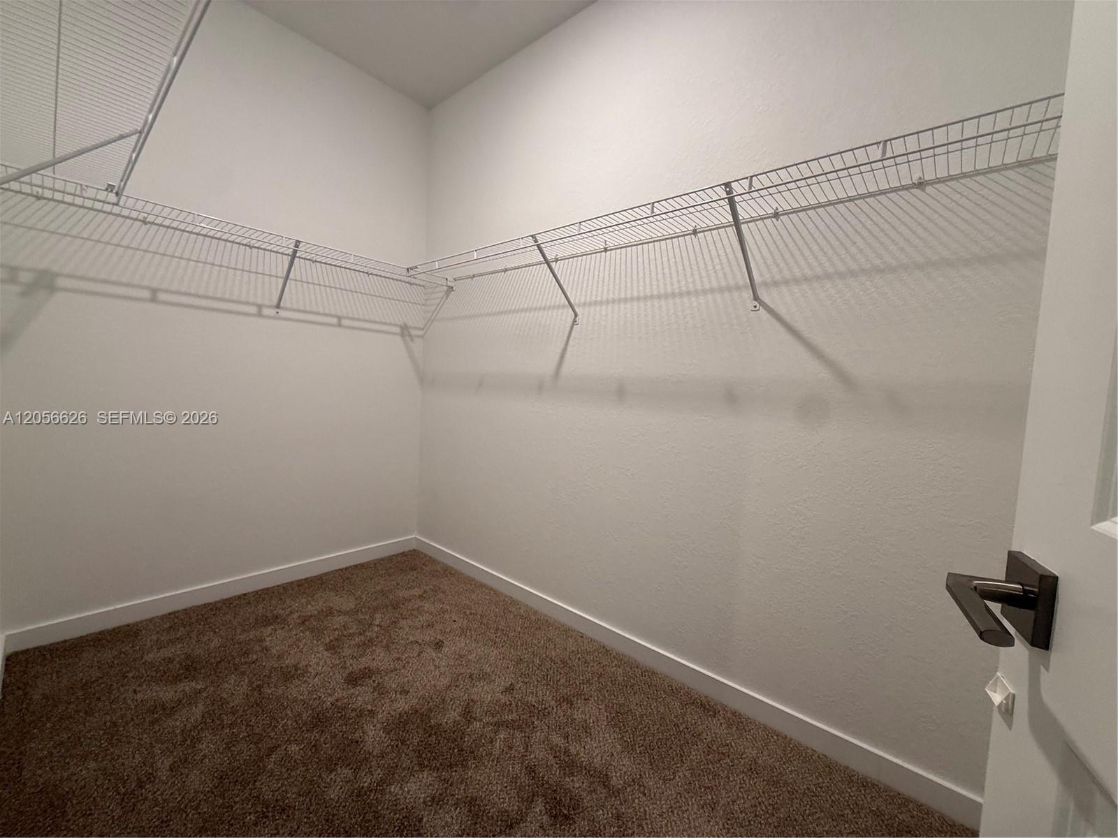 721 SW 11th Street