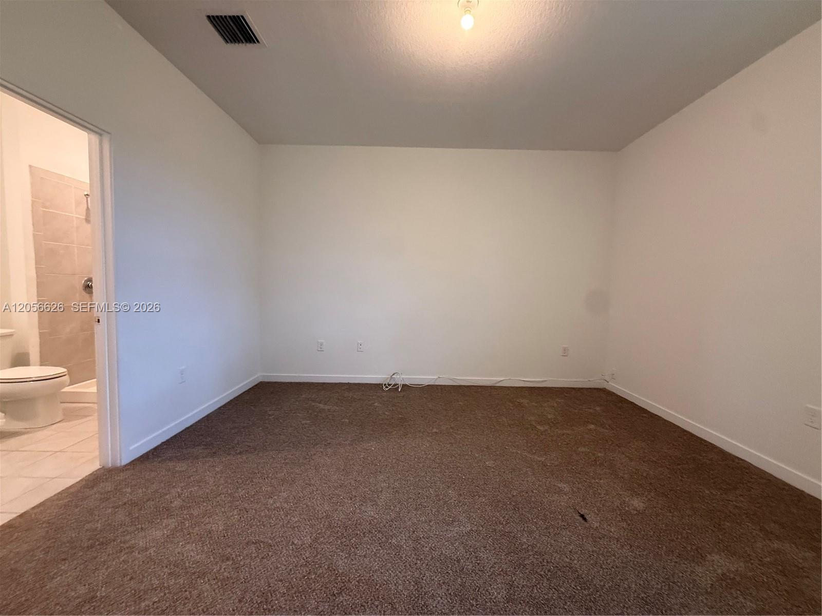 721 SW 11th Street