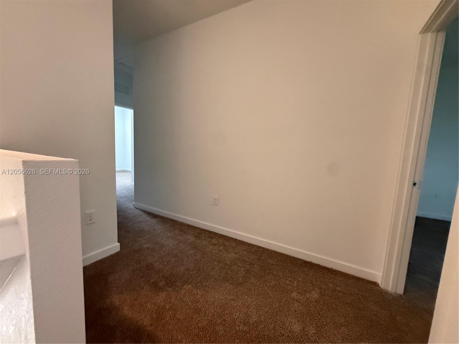 721 SW 11th Street