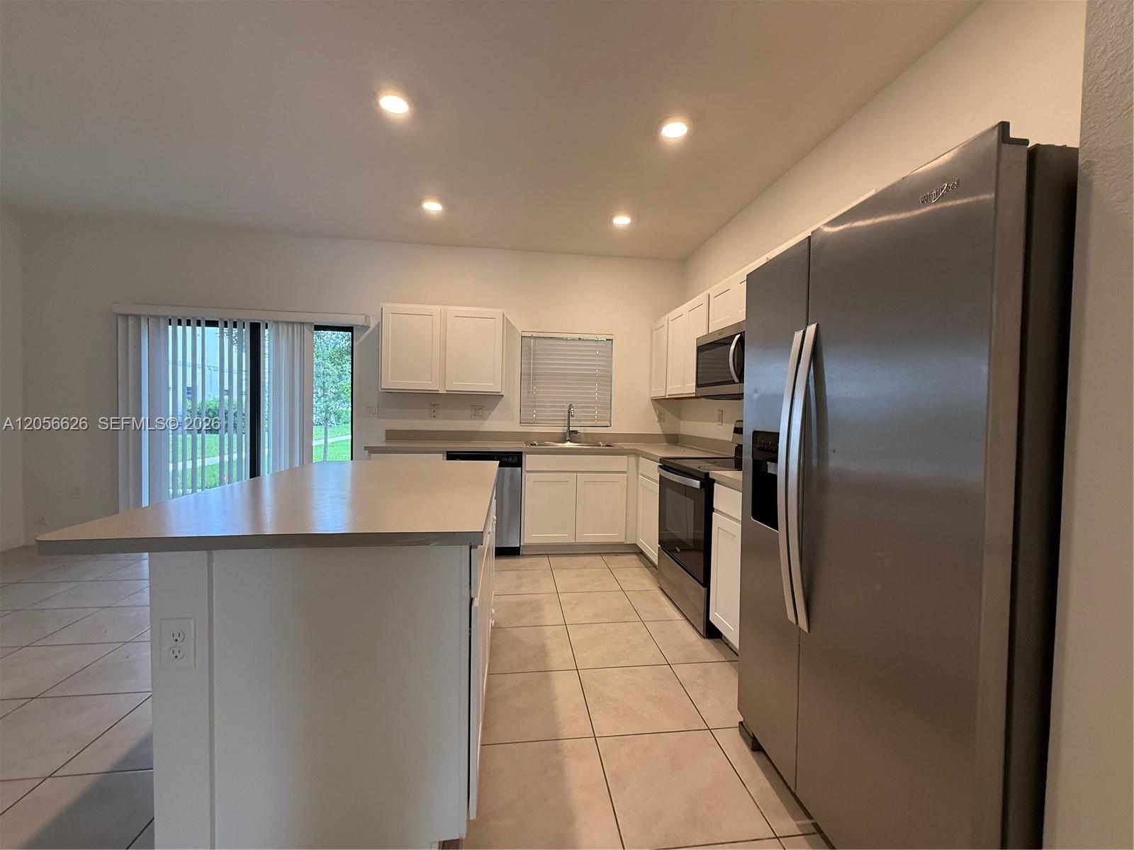 721 SW 11th Street