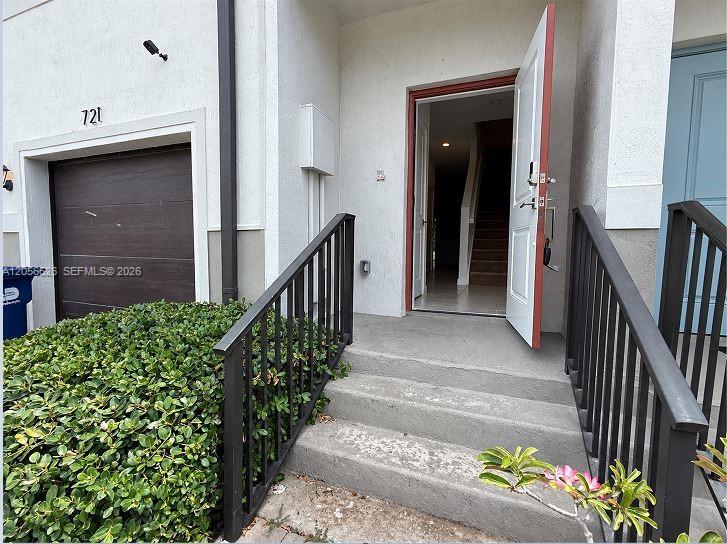 721 SW 11th Street