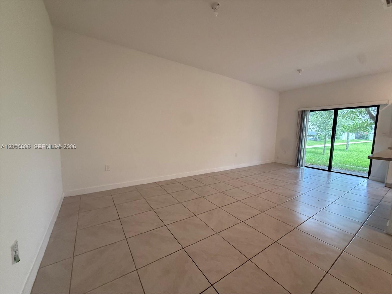 721 SW 11th Street