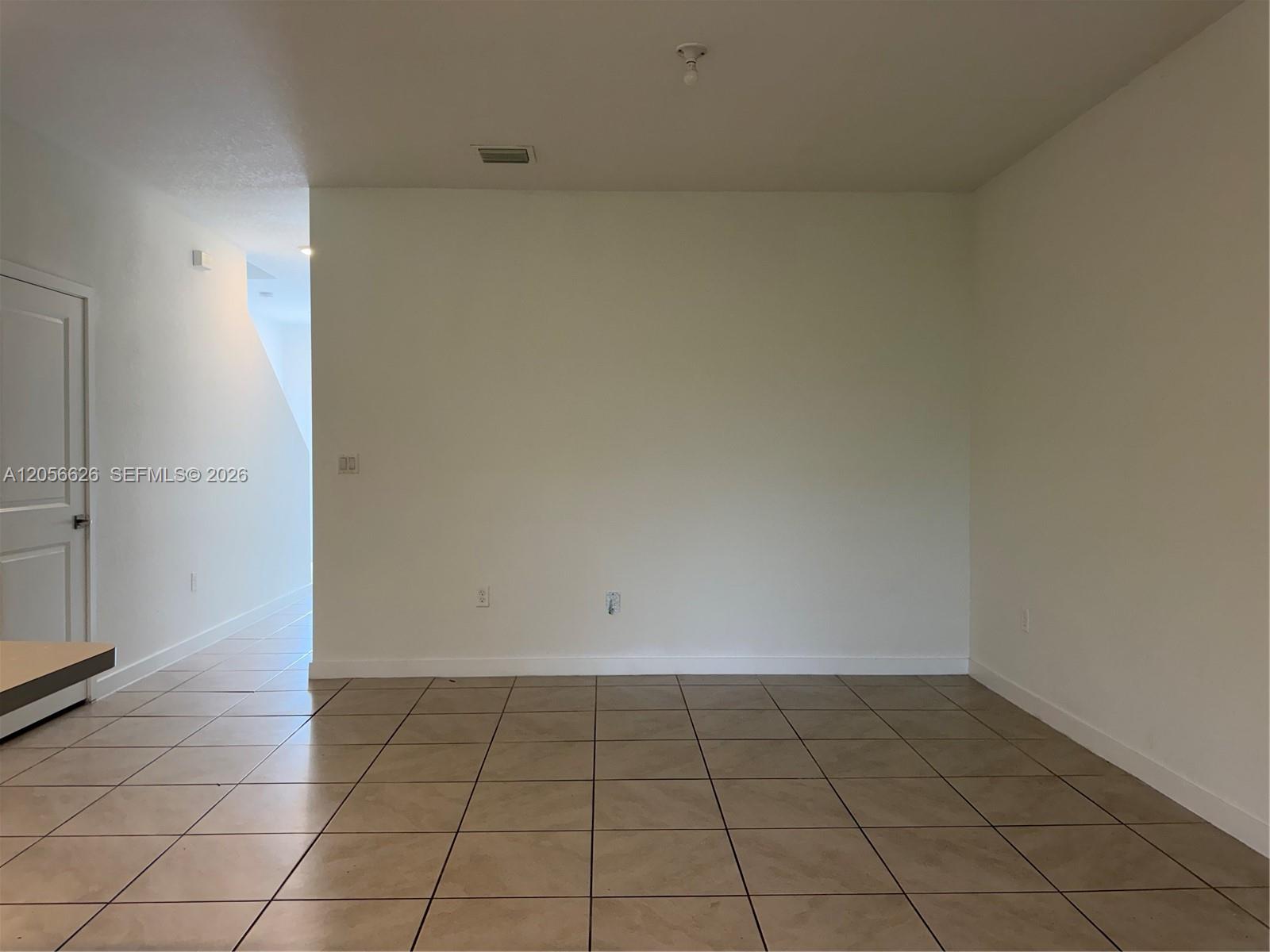 721 SW 11th Street