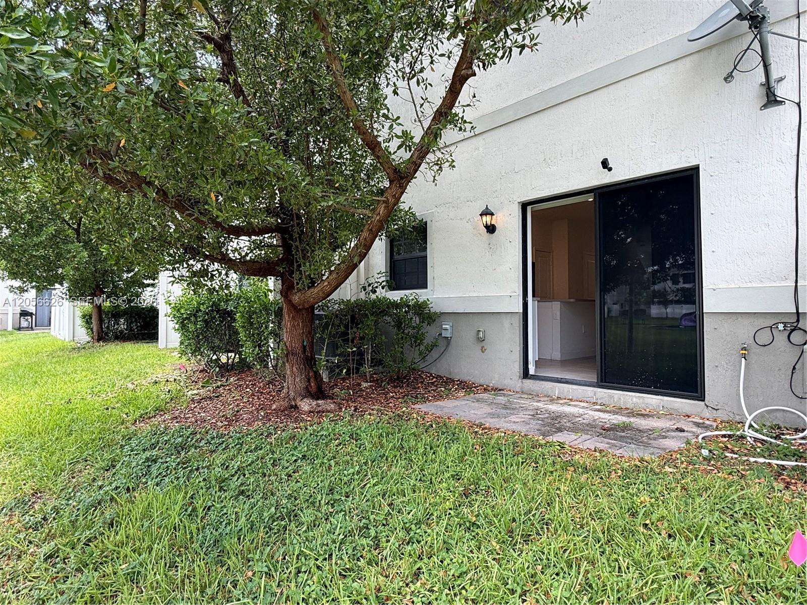 721 SW 11th Street