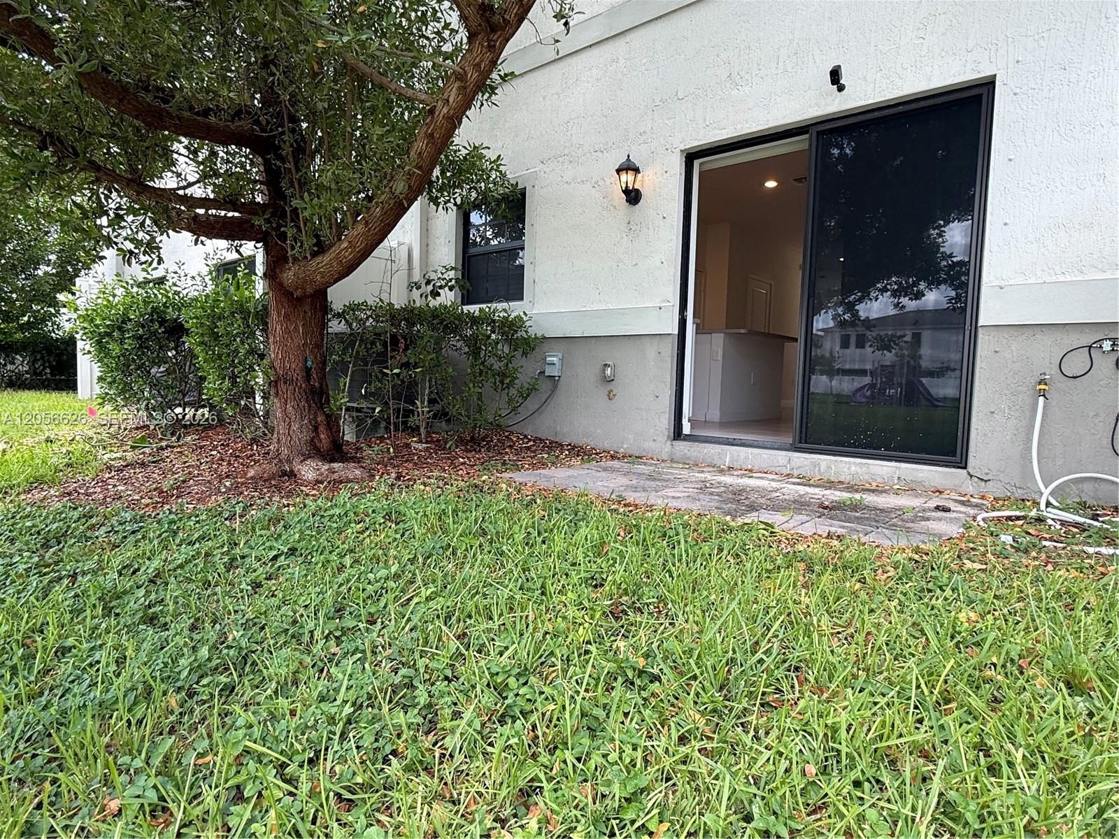 721 SW 11th Street