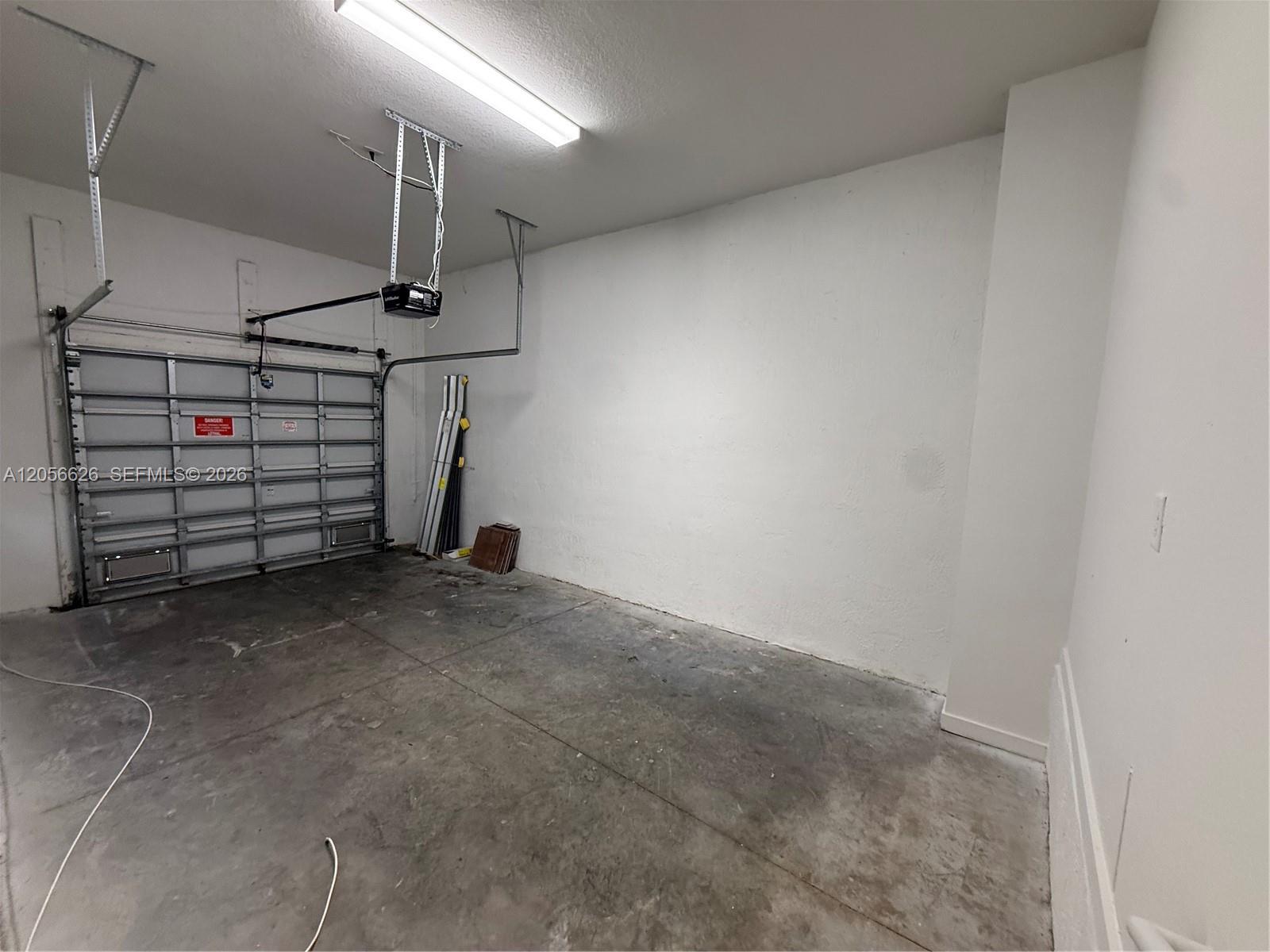 721 SW 11th Street