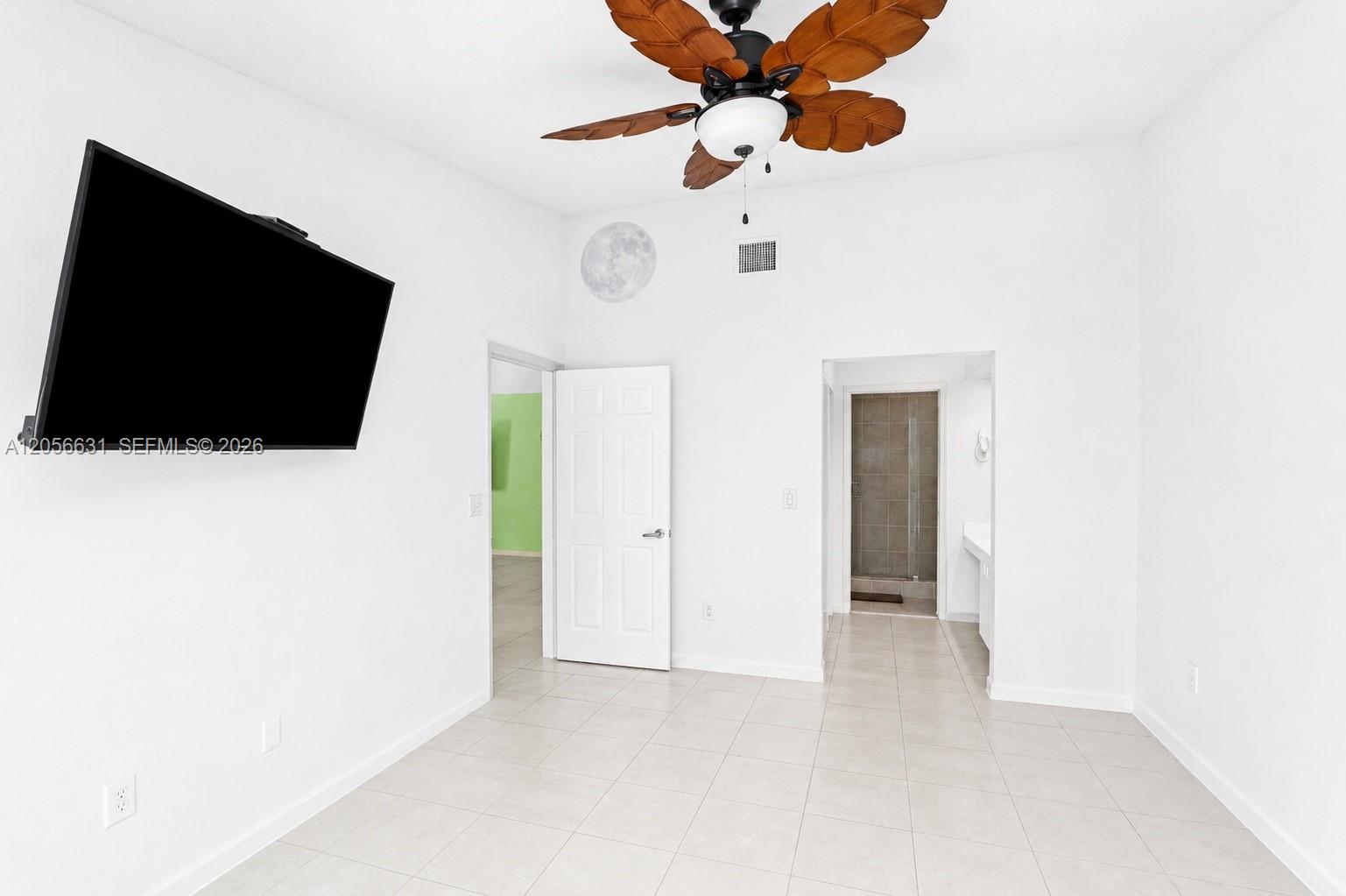 527 SE 21st Drive