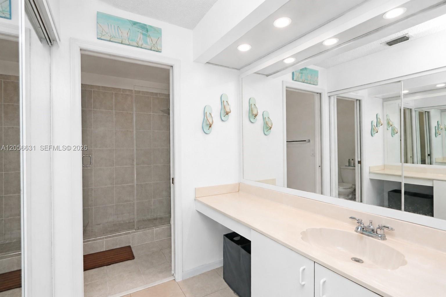527 SE 21st Drive