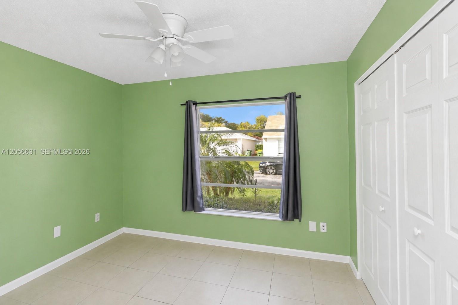 527 SE 21st Drive