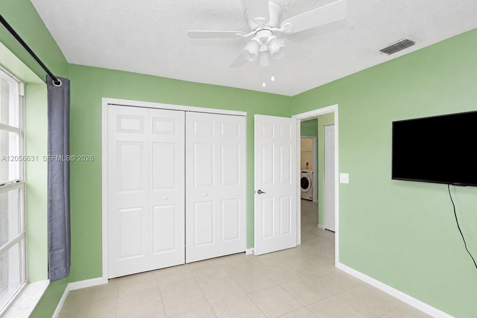 527 SE 21st Drive