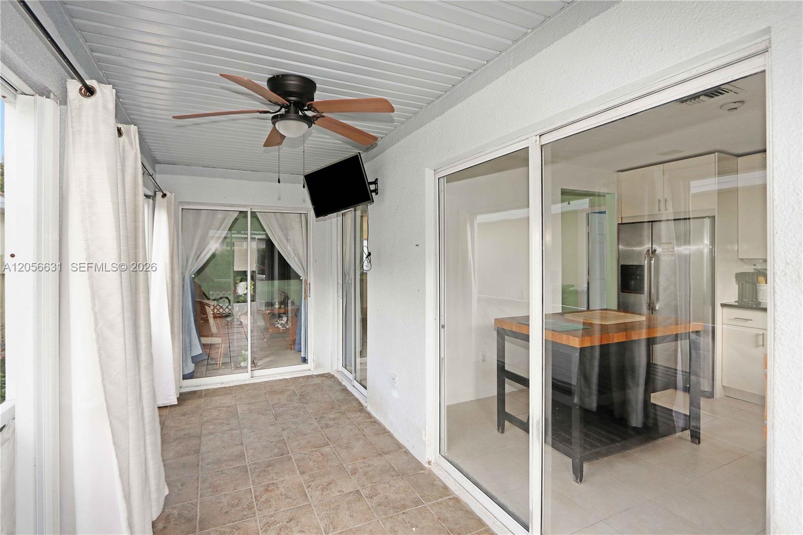 527 SE 21st Drive