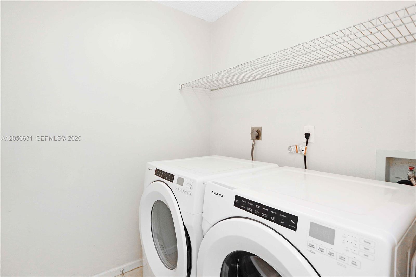 527 SE 21st Drive