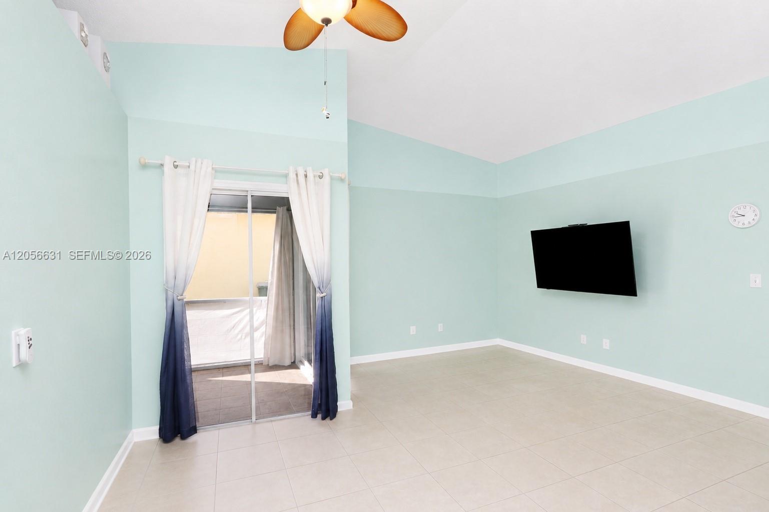 527 SE 21st Drive