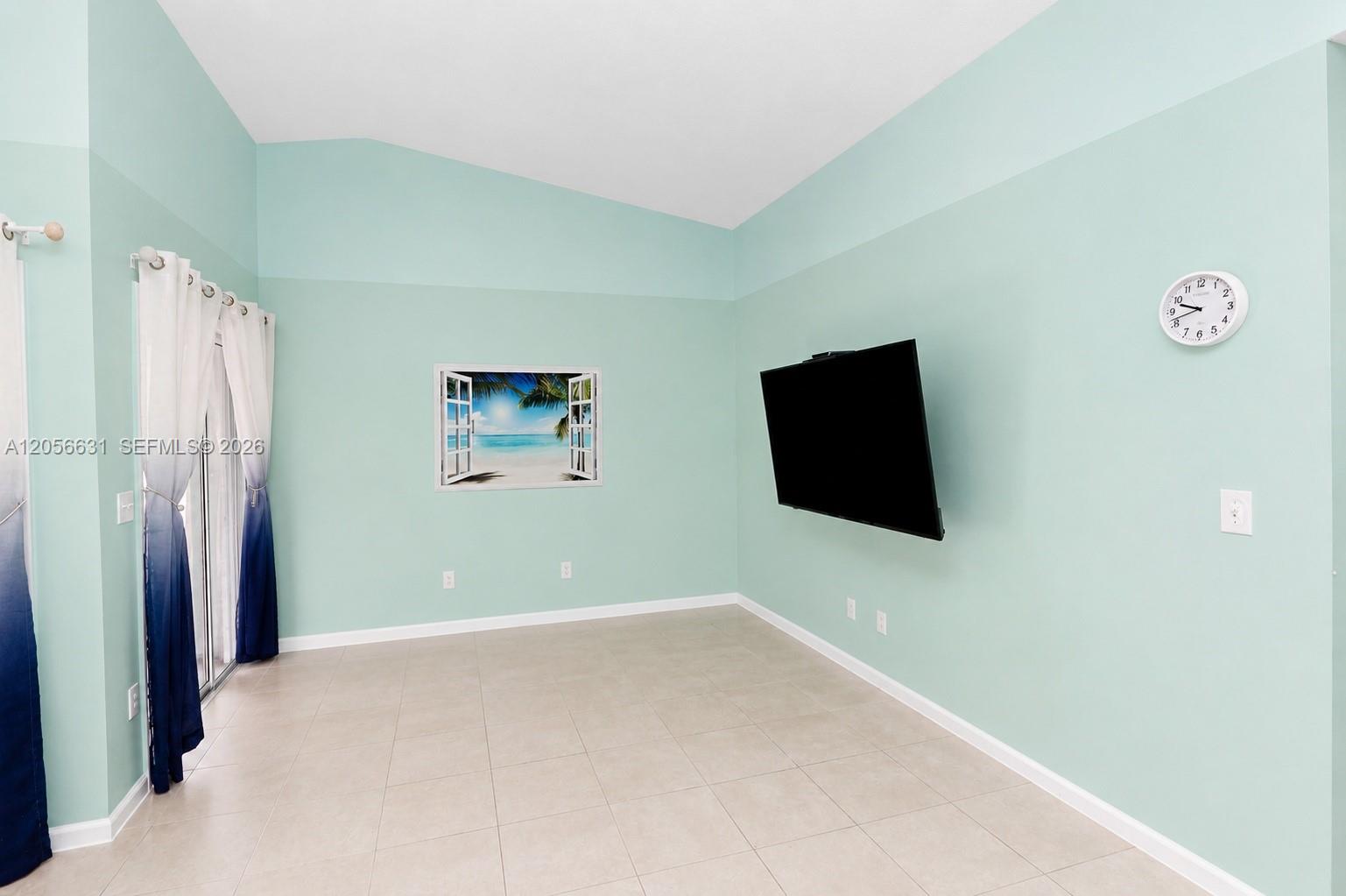 527 SE 21st Drive