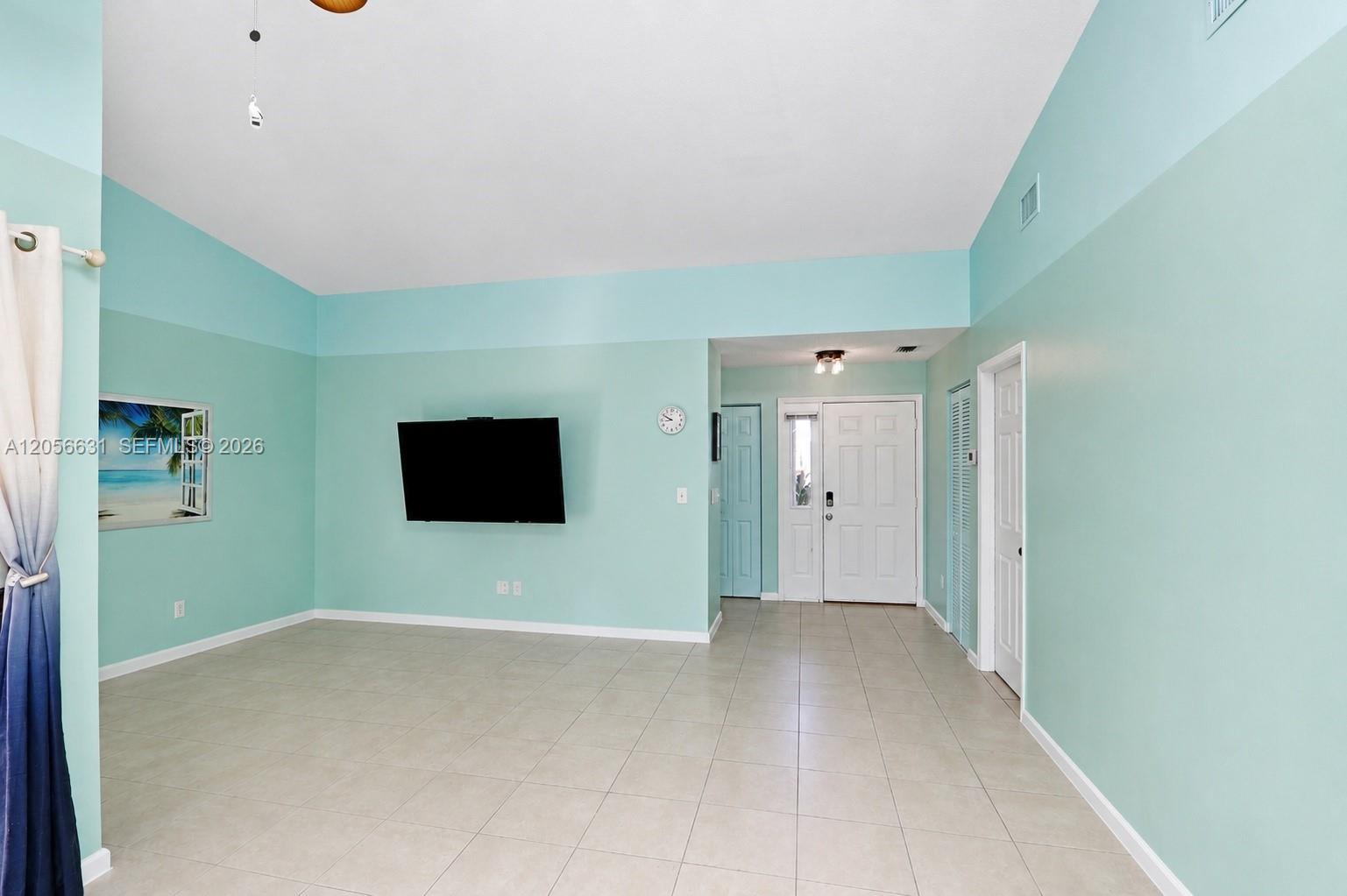 527 SE 21st Drive
