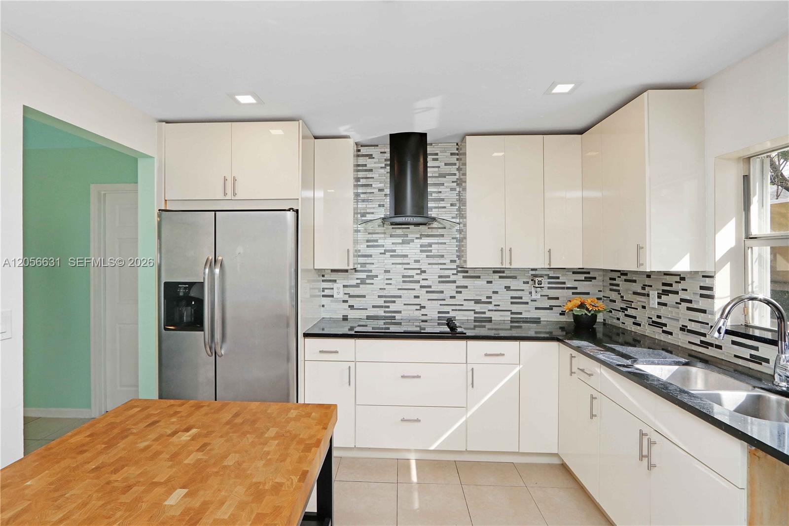 527 SE 21st Drive