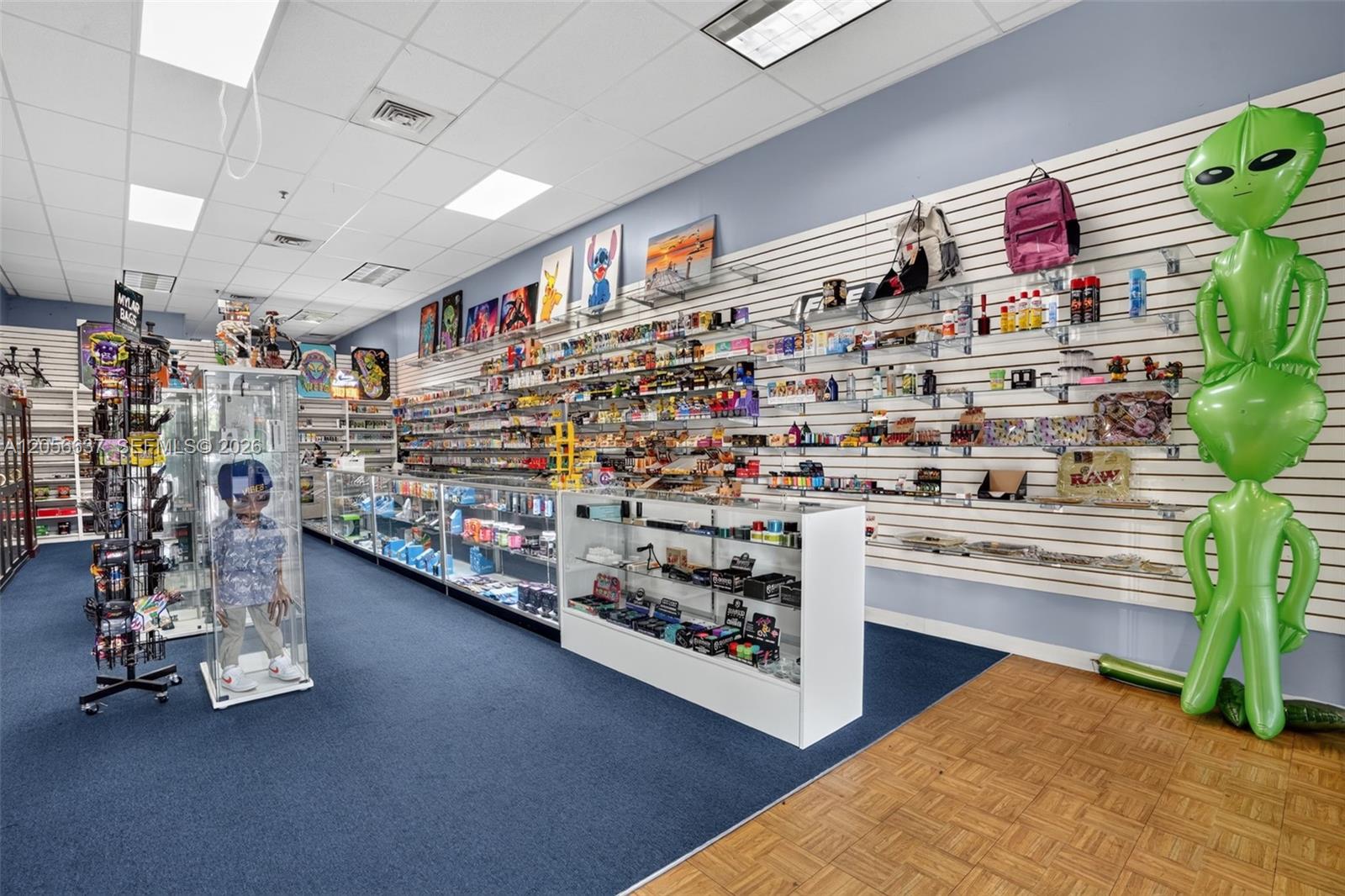 Smoke Shop Smoke Shop For Sale In Tamiami