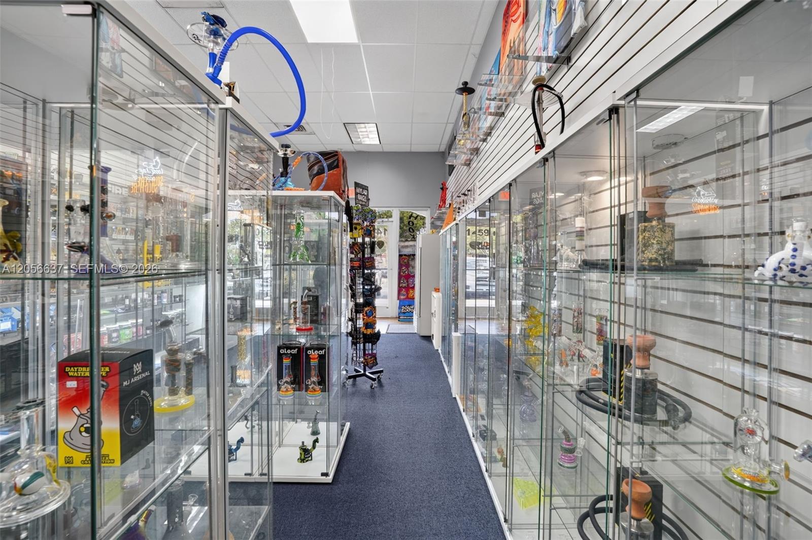 Smoke Shop Smoke Shop For Sale In Tamiami